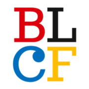 Bedfordshire and Luton Community Foundation logo